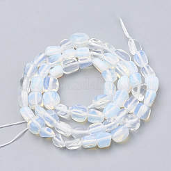 Opalite Beads Strands&nbsp;G-S339-24