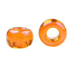 TOHO Round Seed Beads&nbsp;SEED-JPTR08-0174