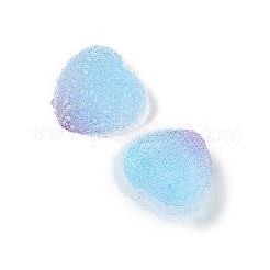 Imitation Candy Food Style Resin Cabochons&nbsp;RESI-R461-01A