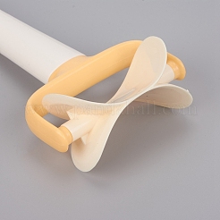 Biscuit Rolling Crimped Cutter Baking Tool&nbsp;DIY-E034-04