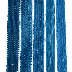 Transparent Glass Beads Strands&nbsp;EGLA-A044-T3mm-MD27