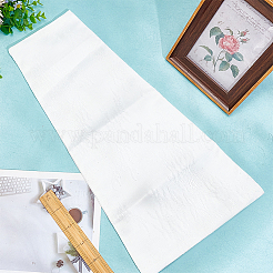 Lace Fabric&nbsp;DIY-WH0488-98A
