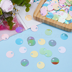 90G Ornament Accessories&nbsp;KY-HS0004-05B