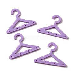 Acrylic Earring Display Accessories&nbsp;EDIS-WH0030-08E