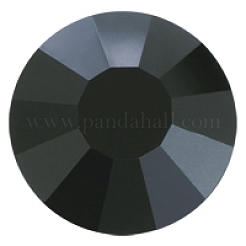 Preciosa&reg Crystal Hotfix Flatback Stones&nbsp;Y-PRC-HSS8-23980