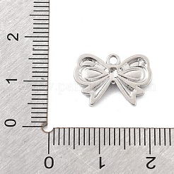 Brass Pendants&nbsp;LS-KK-K371-28P