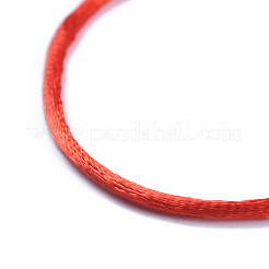 Nylon Cord Bracelets&nbsp;BJEW-JB04418-02