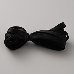 Stain Piping Ribbon&nbsp;OCOR-WH20002-60B
