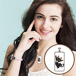 Pendant Making Sets&nbsp;DIY-PH0019-39