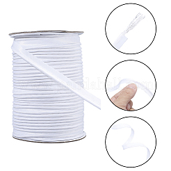 Polyester Lip Cord Trim&nbsp;SRIB-WH20020-017C
