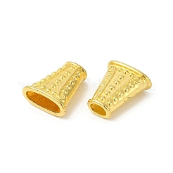 Alloy Bead Cones&nbsp;EA9811Y-NFG