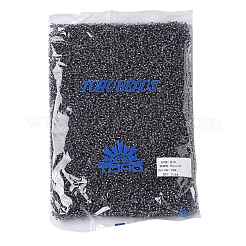 TOHO Round Seed Beads&nbsp;SEED-TR08-0749