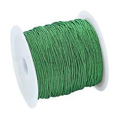 12-Ply Metallic Cord&nbsp;MCOR-CJ0001-03N