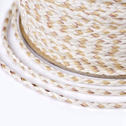 Macrame Cotton Cord&nbsp;OCOR-F010-C32