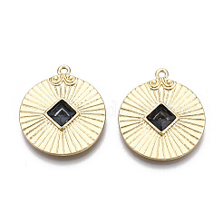 Alloy Pendants&nbsp;PALLOY-N157-043