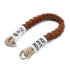 Nylon Straps&nbsp;AJEW-A074-03