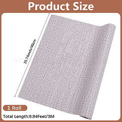 PVC Wall Decoration&nbsp;DIY-WH20009-61B