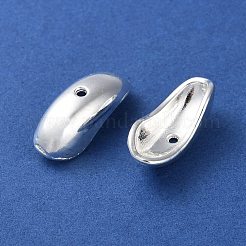 Alloy Beads&nbsp;PALLOY-F309-26S
