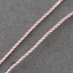 Nylon Sewing Thread&nbsp;NWIR-Q005-01