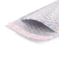 Laser Film Package Bags&nbsp;OPC-P003-01B-07