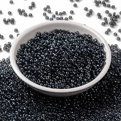 MIYUKI Round Rocailles Beads&nbsp;SEED-G008-RR0178