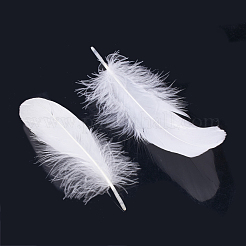 Goose Feather Costume Accessories&nbsp;FIND-T015-30