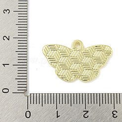 Alloy Enamel Pendants&nbsp;ENAM-I060-04C
