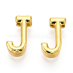 Alloy Pendants&nbsp;FIND-CJC0004-56G-J