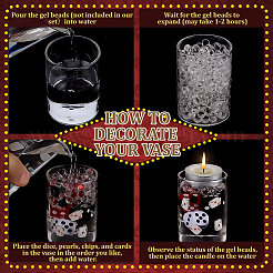 Bead Kits&nbsp;FIND-ME0002-36