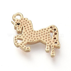 Natural Shell Charms&nbsp;KK-P182-O