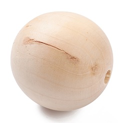 Defective Closeout Sale&nbsp;WOOD-XCP0001-16