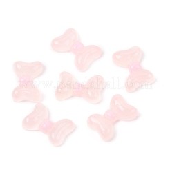 Plastic Cabochons Nail&nbsp;MRMJ-I001-02F