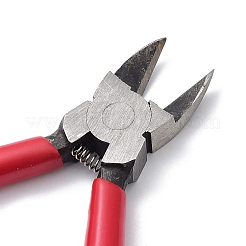 Carbon Steel Jewelry Pliers&nbsp;TOOL-D006-2A