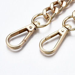 Bag Chains Straps&nbsp;FIND-Q089-006LG