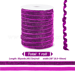 1 Roll Glitter Sparkle Ribbon&nbsp;SRIB-AR0001-16B
