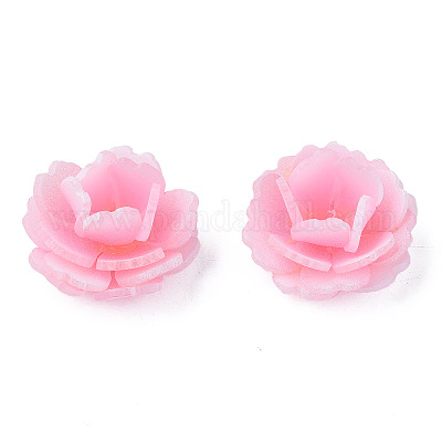 Plastic Beads&nbsp;LS-KY-N015-197C-1