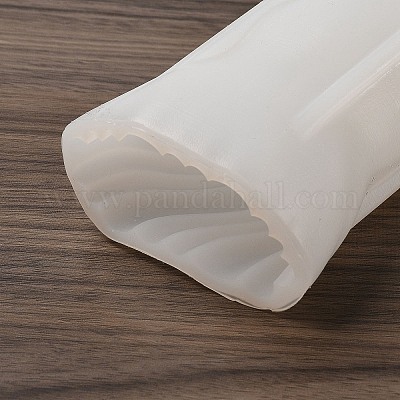 DIY Candle Silicone Molds&nbsp;SIMO-C014-02I-1