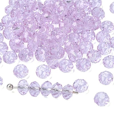 K9 Glass&nbsp;SWAR-F068-3x4mm-04-1