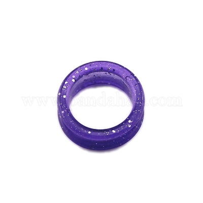 Silicone Rings&nbsp;PW-WG23901-03-1