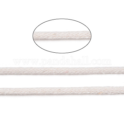 Cotton String Threads&nbsp;OCOR-T001-02-11-1