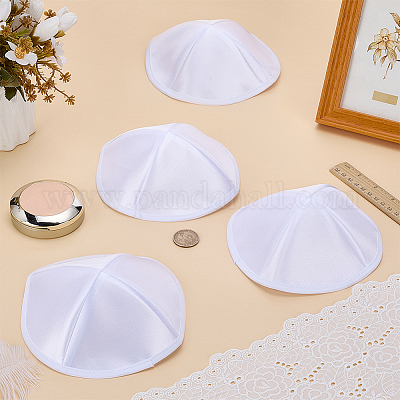 Polyester Hat&nbsp;AJEW-WH0481-58A-1