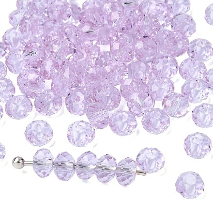K9 Glass SWAR-F068-3x4mm-04-1