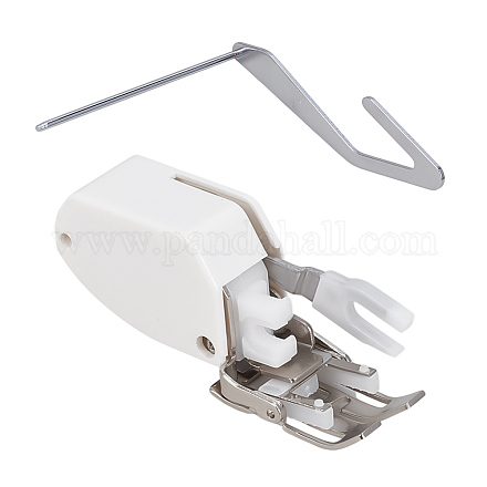 Alloy Sewing Machine&nbsp;AJEW-WH0696-146-1
