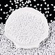 Baking Paint Glass Seed Beads&nbsp;SEED-T006-03A-1
