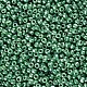 8/0 Glass Seed Beads&nbsp;SEED-A012-3mm-127-2
