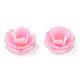 Plastic Beads&nbsp;LS-KY-N015-197C-3