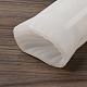 DIY Candle Silicone Molds&nbsp;SIMO-C014-02I-4