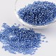 12/0 Glass Seed Beads&nbsp;X-SEED-A005-2mm-26-1