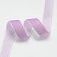 1/4 inch Single Face Velvet Ribbon&nbsp;OCOR-R019-6.5mm-082-1