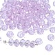 K9 Glass&nbsp;SWAR-F068-3x4mm-04-1